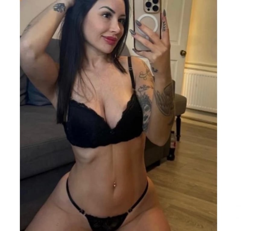 Escorts Devon Exeter - Photos for ❤️Hot naughty Girl 🫦