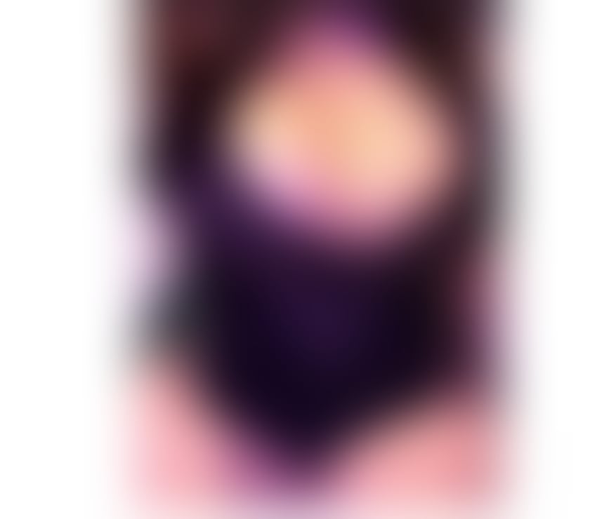 Escorts Nottinghamshire Nottingham - Photos for Hello boys here your you good experience party 💯❣️