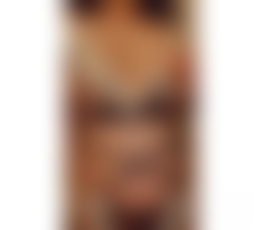 Escorts Nottinghamshire Nottingham - Photos for Hello boys here your you good experience party 💯❣️