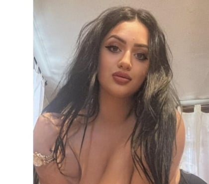 Escorts Sneinton Nottingham - Photos for Hello boys here your you good experience party 💯❣️