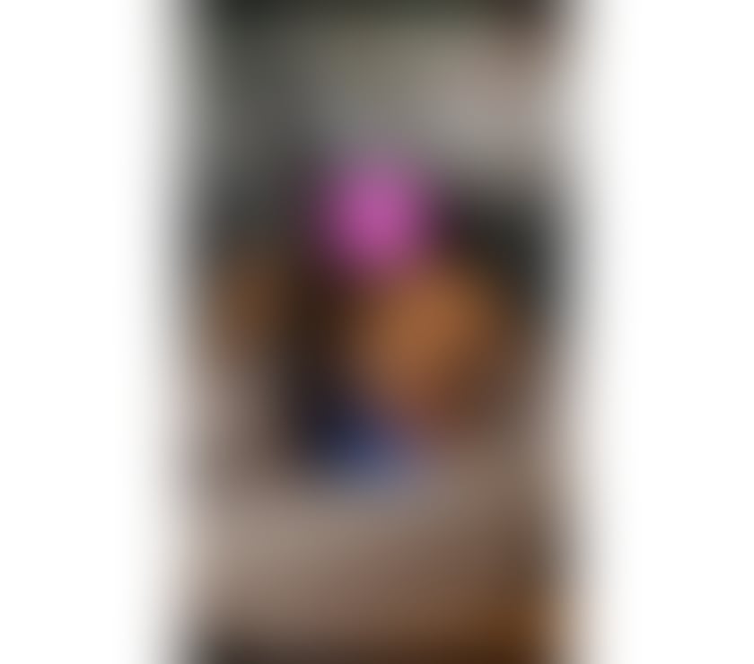 Party girls! Outcall ! Video confirmation!!! VIP