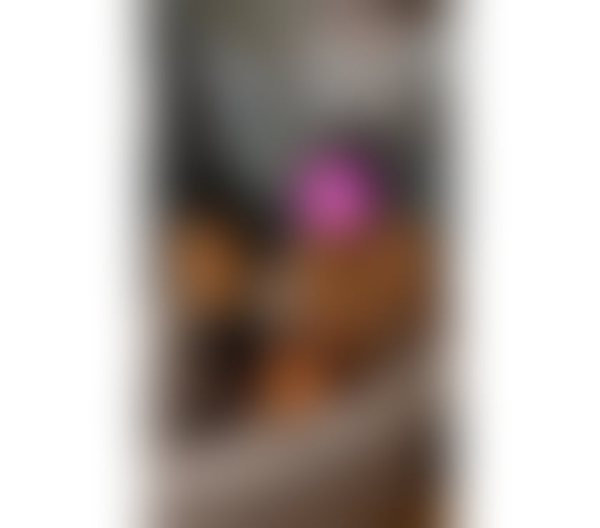 Escorts Devon Torbay - Photos for NO RUSH 💎 KIM☎️ PARTY☎️ NEW IN CITIES