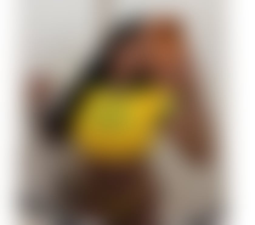 Escorts Peterborough City Centre Peterborough - Photos for CRIS ⚜️ HIGHCLASS 🍑 - BRAZILIAN 🔝TOP GIRL