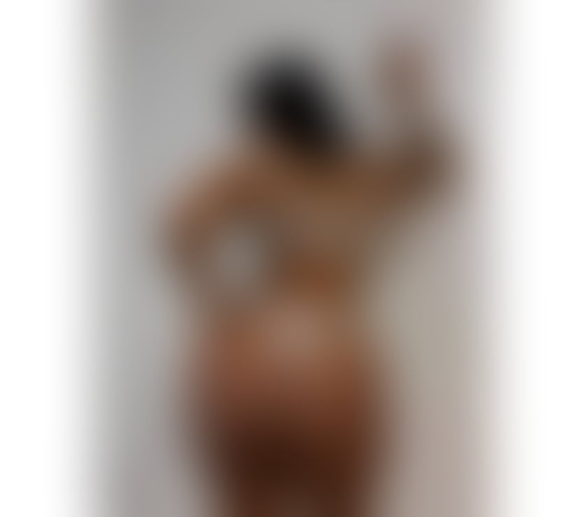Escorts Peterborough City Centre Peterborough - Photos for CRIS ⚜️ HIGHCLASS 🍑 - BRAZILIAN 🔝TOP GIRL