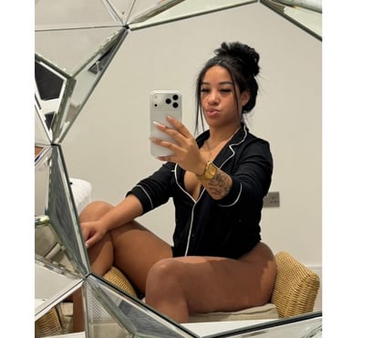 Escorts Peterborough City Centre Peterborough - Photos for CRIS ⚜️ HIGHCLASS 🍑 - BRAZILIAN 🔝TOP GIRL