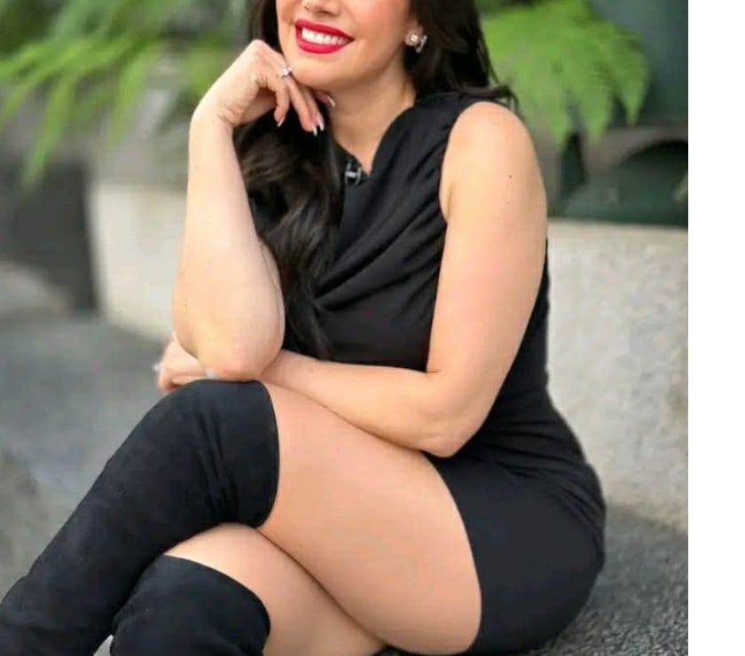 Escorts Glasgow Kirkintilloch - Glasgow - Photos for OUTCALL 💦💦💦💦💦💦