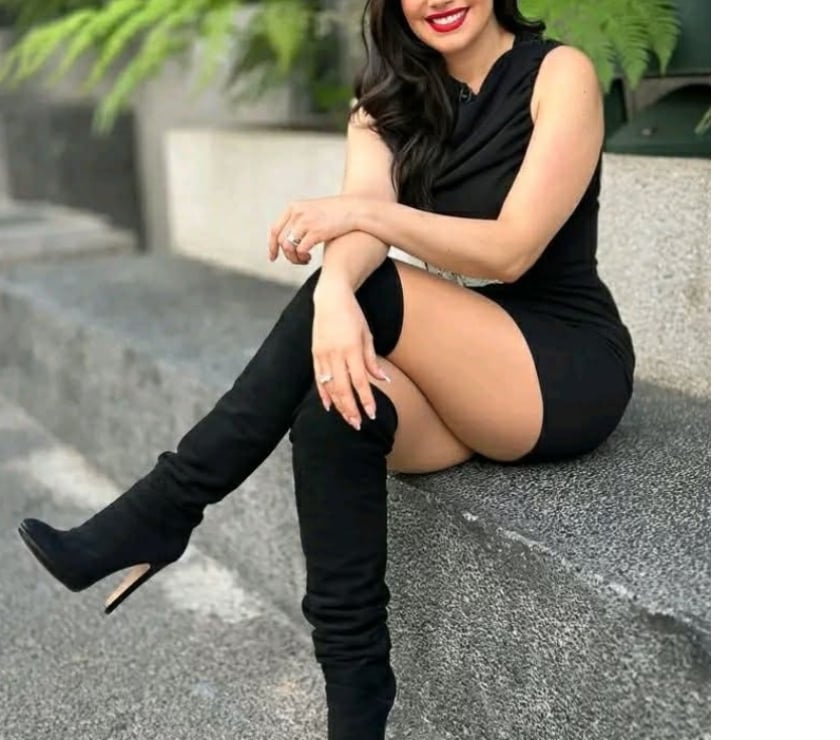 OUTCALL 💦💦💦💦💦💦