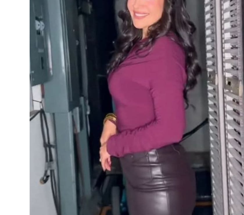 Escorts Glasgow Kirkintilloch - Glasgow - Photos for OUTCALL 💦💦💦💦💦💦