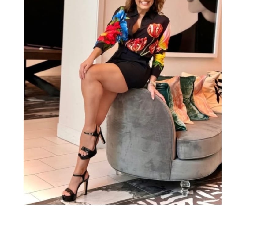 Escort Kirkintilloch Glasgow - Photos for OUTCALL❤️❤️SPANISH