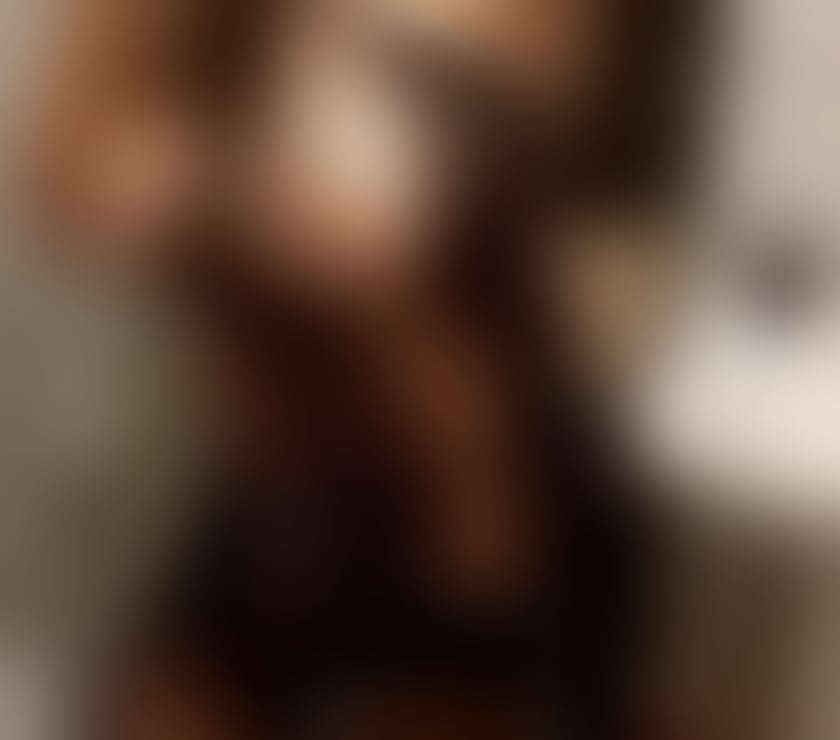 Escorts North West London Queensbury Station - North West London - Photos for 🔥Super milf🔥 sexy hot girl 🥂