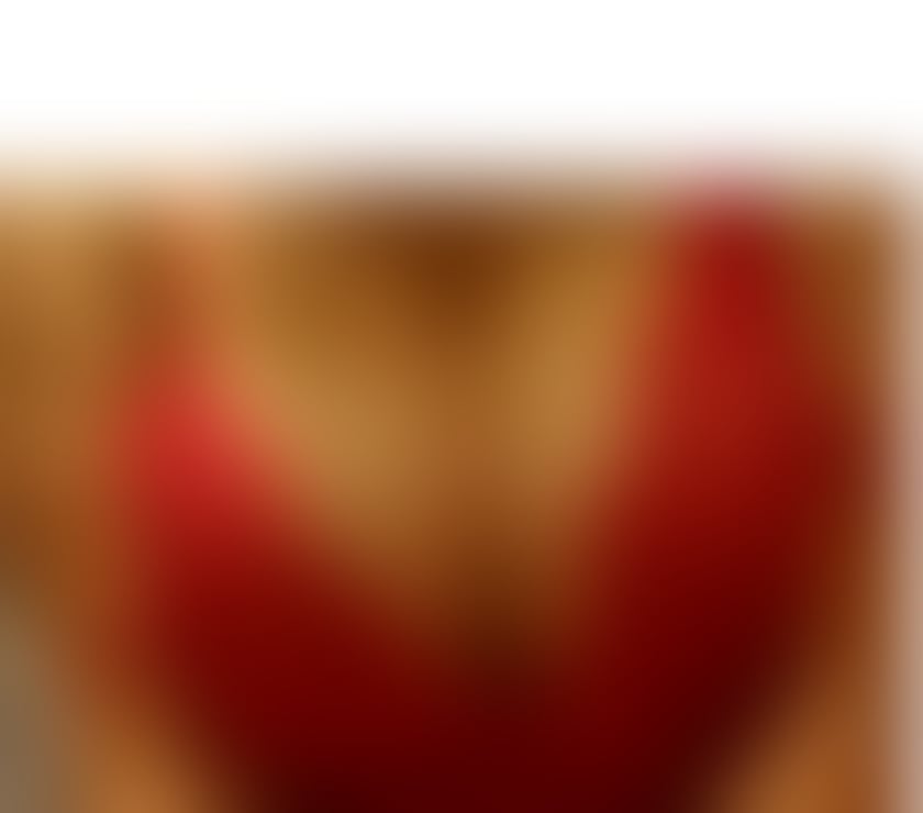 🔥Super milf🔥 sexy hot girl 🥂