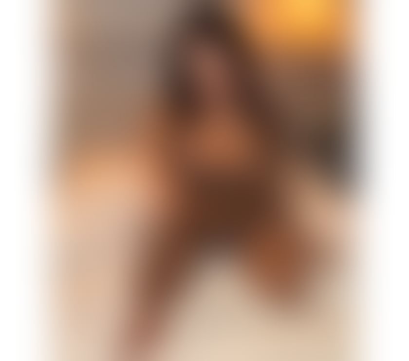 Escort Uxbridge Hillingdon - Photos for KATHARINE BRAZILIAN 🇧🇷 THE BEST SERVICE