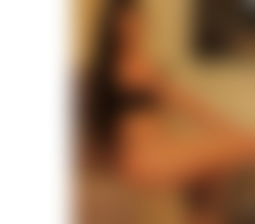 KATHARINE BRAZILIAN 🇧🇷 THE BEST SERVICE🔥🫦