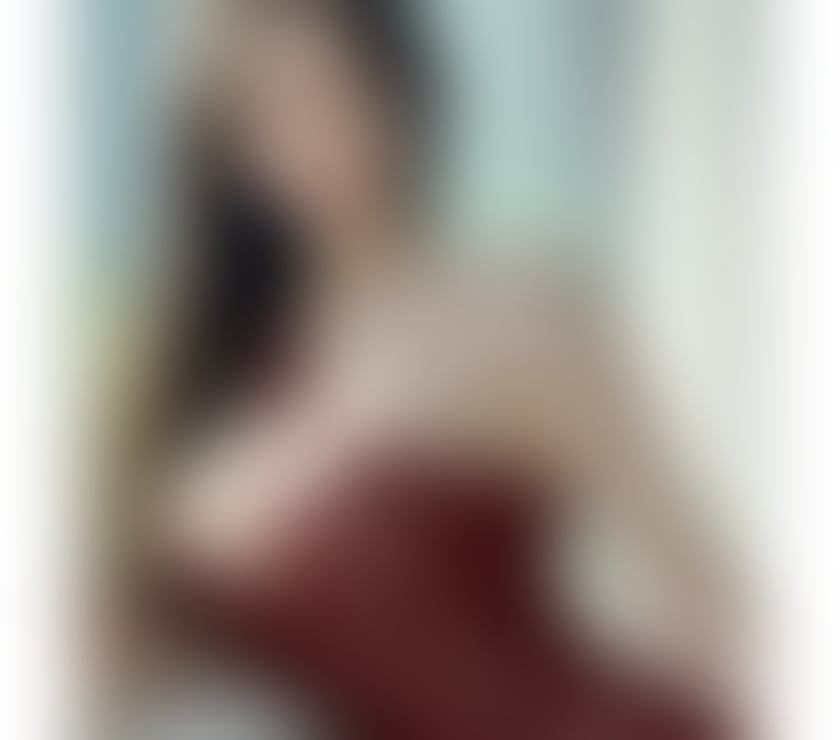 Escort Ilford Redbridge - Photos for duo hot asain ready