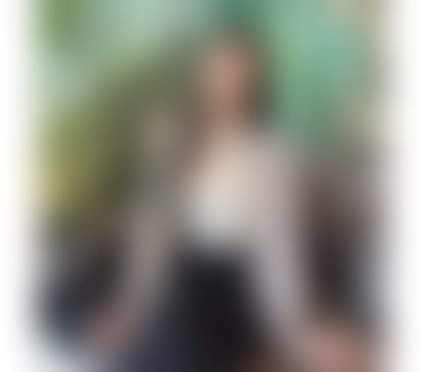 Escort Ilford Redbridge - Photos for duo hot asain ready