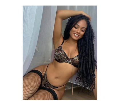 Escorts Catford South East London - Photos for 💋 💋 💋NEW MELISSA 💋 💋