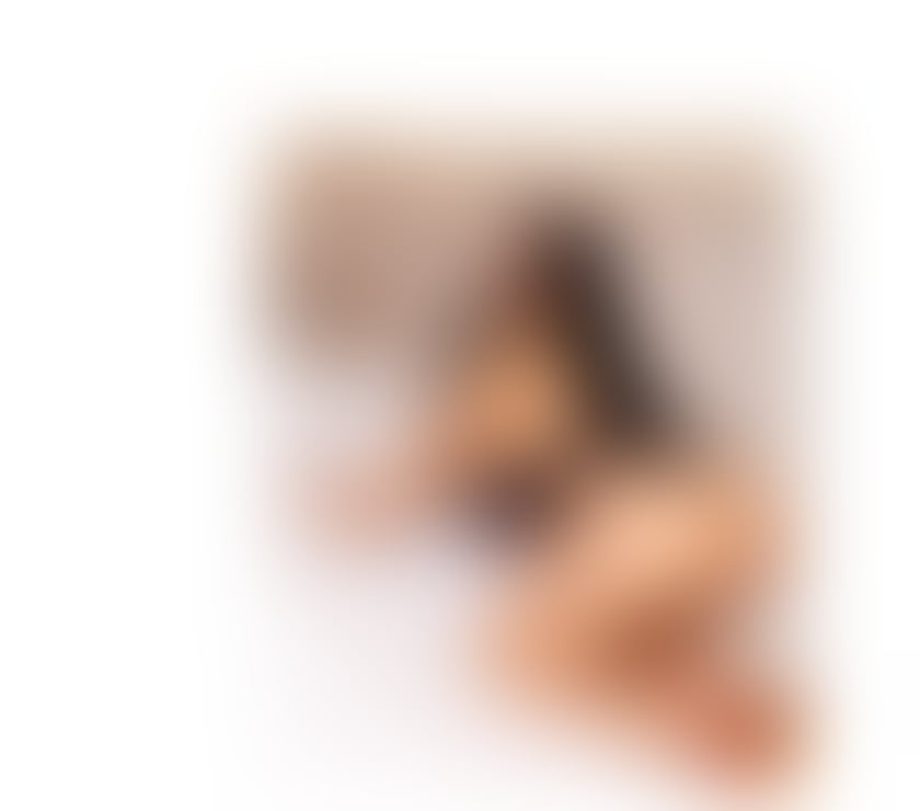 Escorts West Yorkshire Bradford - Photos for OUTCALL & INCALL PARTY GIRL NO RUSH HERE FOR YOU