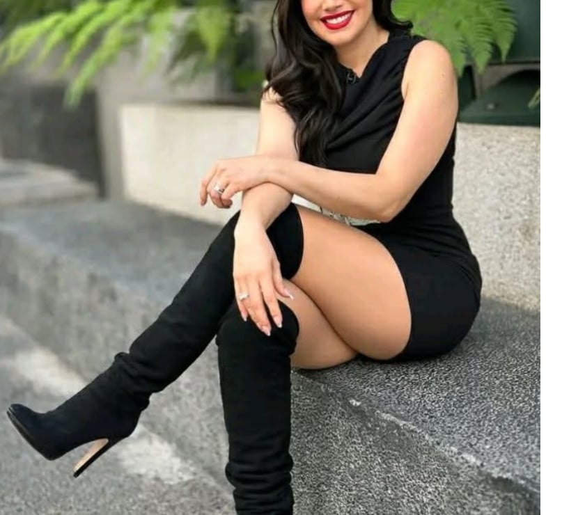 💖💖💖OUTCALL 💖💖💖