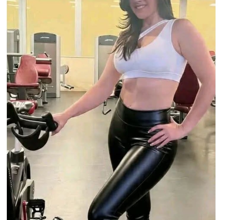 Escorts Glasgow Hyndland - Glasgow - Photos for 💖💖💖OUTCALL 💖💖💖