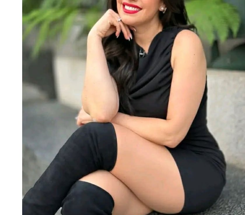 Escorts Glasgow Hyndland - Glasgow - Photos for 💖💖💖OUTCALL 💖💖💖