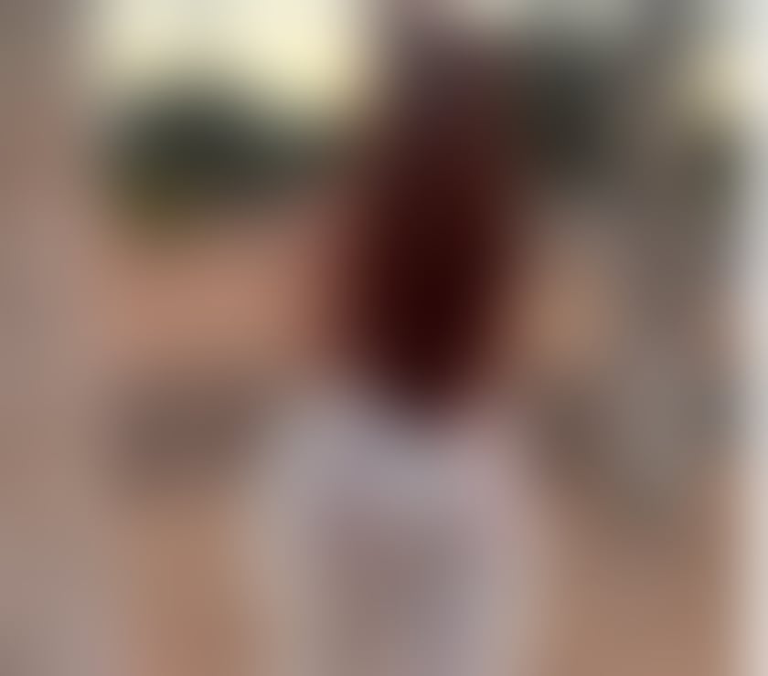 Escorts Kent Dartford - Photos for New in Town Partyl 💋