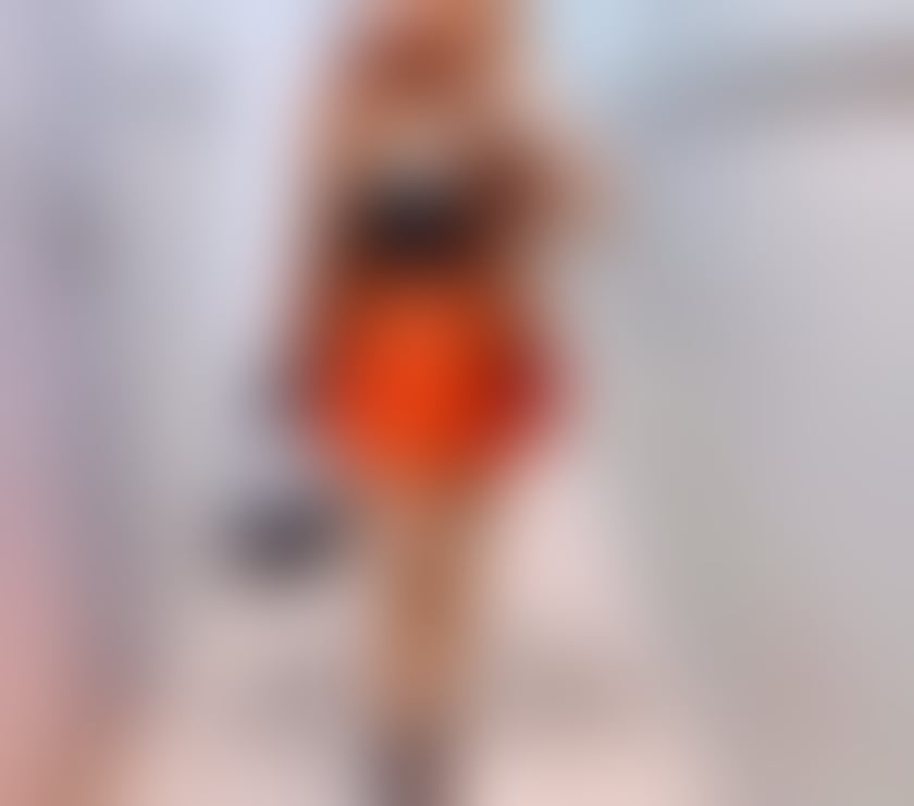 Escorts Kent Dartford - Photos for New in Town Partyl 💋