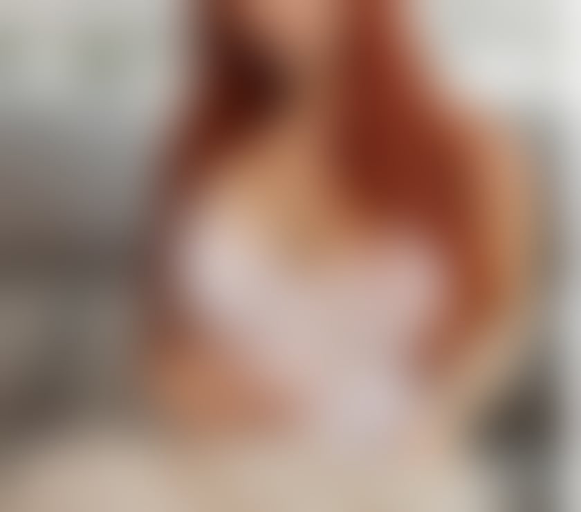 Escorts Kent Dartford - Photos for New in Town Partyl 💋