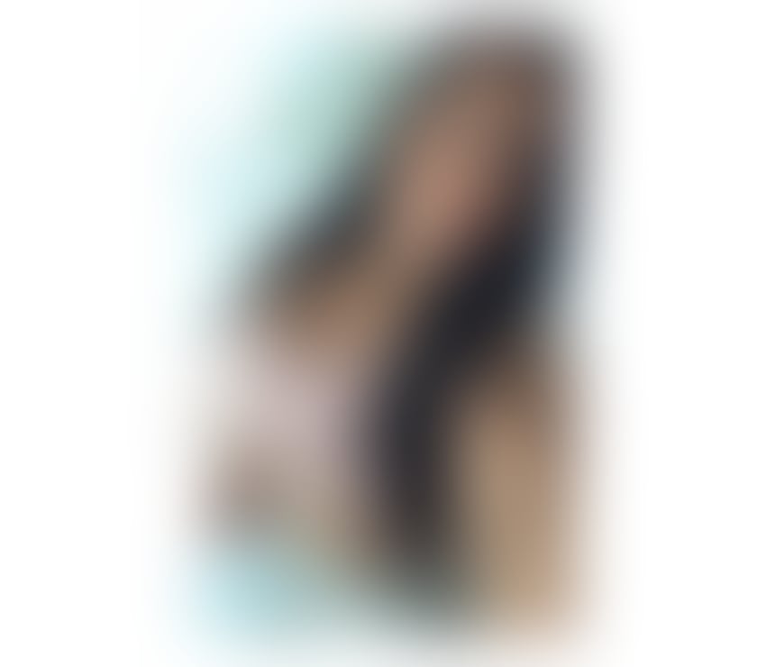 Escorts Warrington Town Centre Warrington - Photos for 🎀DEBORAH 🥳SEXYPARTY🎀⭐️BEST-OWO👅