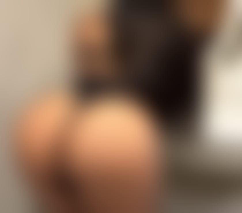 Escorts Devon Torbay - Photos for ANNA 🍑OWO💦KISS AND MUCH MORE👙PARTY🍭