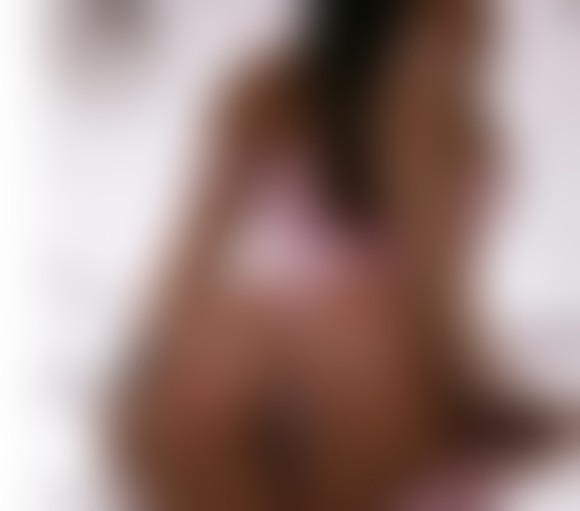 Escorts Torquay Torbay - Photos for ANNA 🍑OWO💦KISS AND MUCH MORE👙PARTY🍭