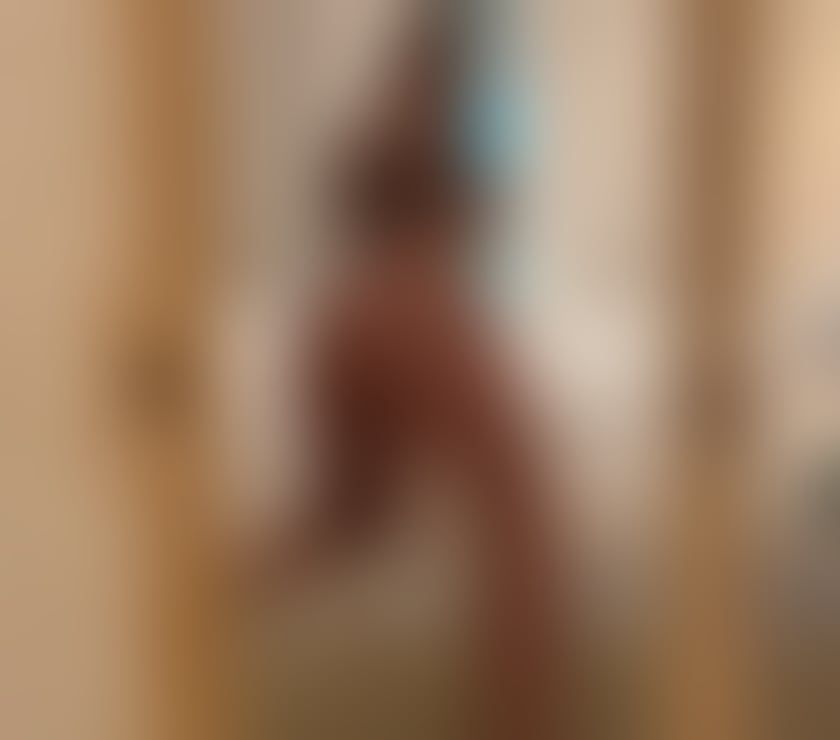 Escorts Torquay Torbay - Photos for ALESSIA🍑OWO💦KISS AND MUCH MORE👙PARTY🍭