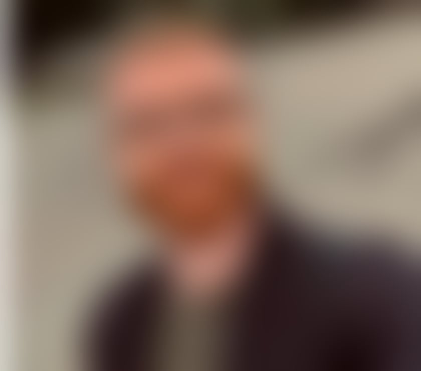 Gay Escorts Hull City Centre Hull - Photos for Lennox M 30. Hull