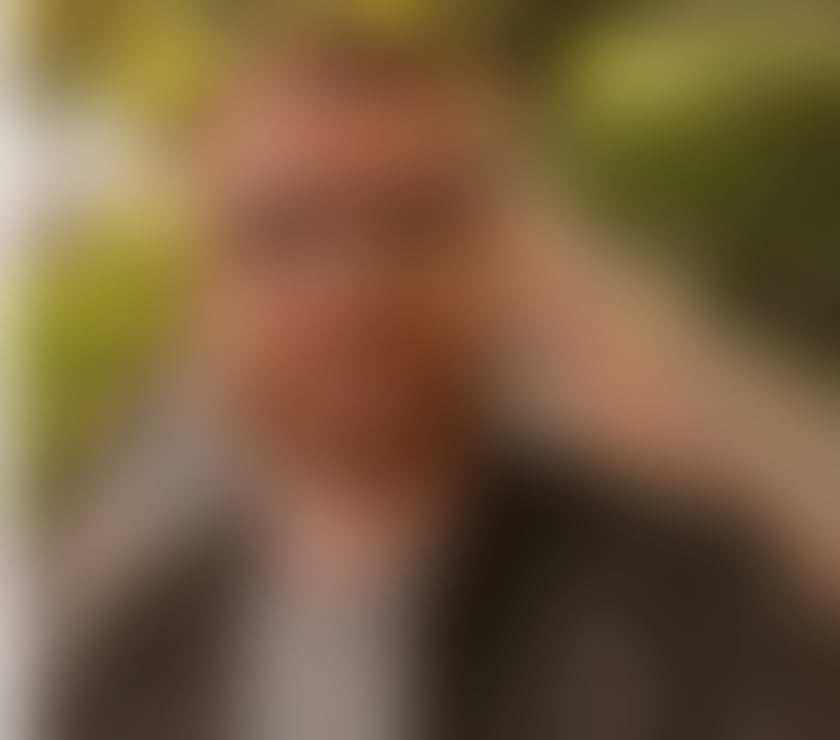  Gay massage Hull Hull City Centre - Hull - Photos for Lennox M 30. Hull