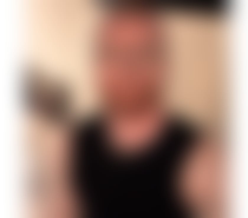  Gay massage Hull Hull City Centre - Hull - Photos for Lennox M 30. Hull