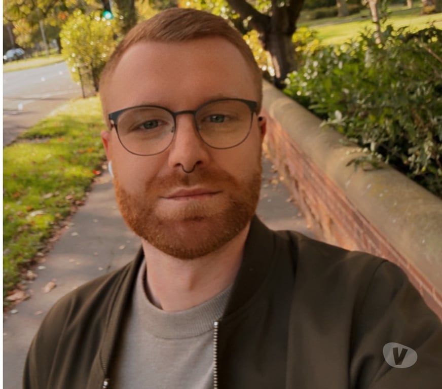  Gay massage Hull Hull City Centre - Hull - Photos for Lennox M 30. Hull