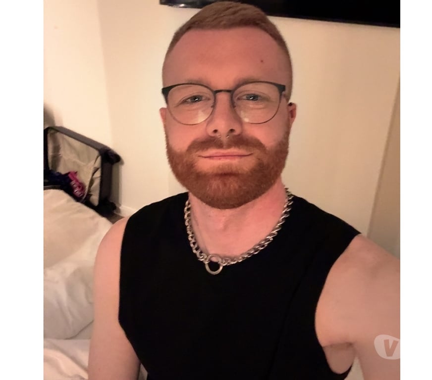  Gay massage Hull Hull City Centre - Hull - Photos for Lennox M 30. Hull