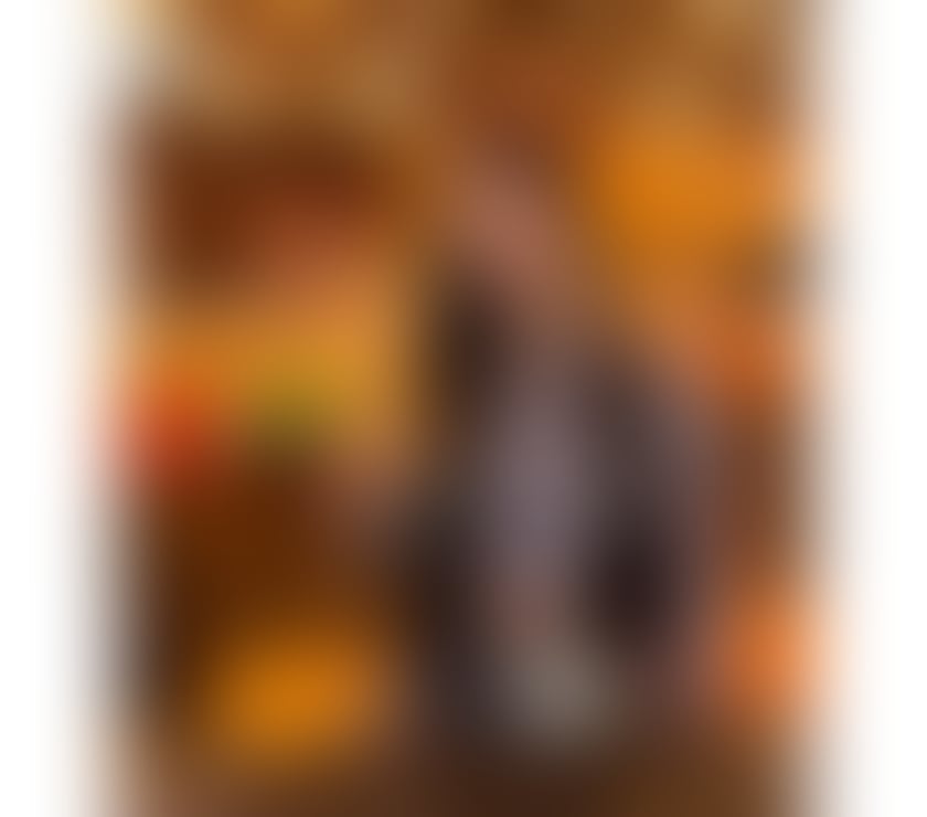 Escorts Hackney Wick East London - Photos for FUN PARTY GIRL ❤️ REAL BRAZILIAN BEAUTY