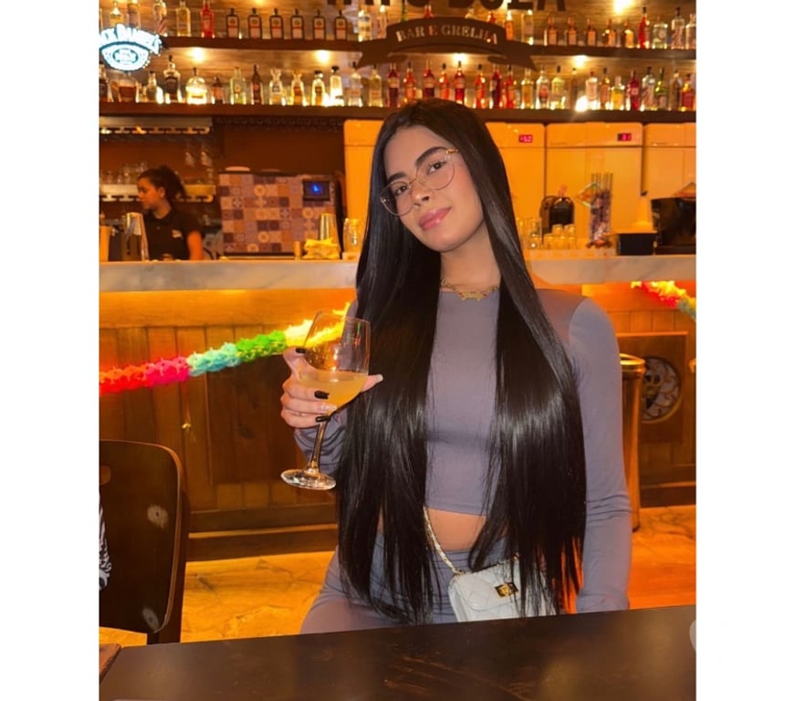 Escorts East London Hackney Wick - East London - Photos for FUN PARTY GIRL ❤️ REAL BRAZILIAN BEAUTY