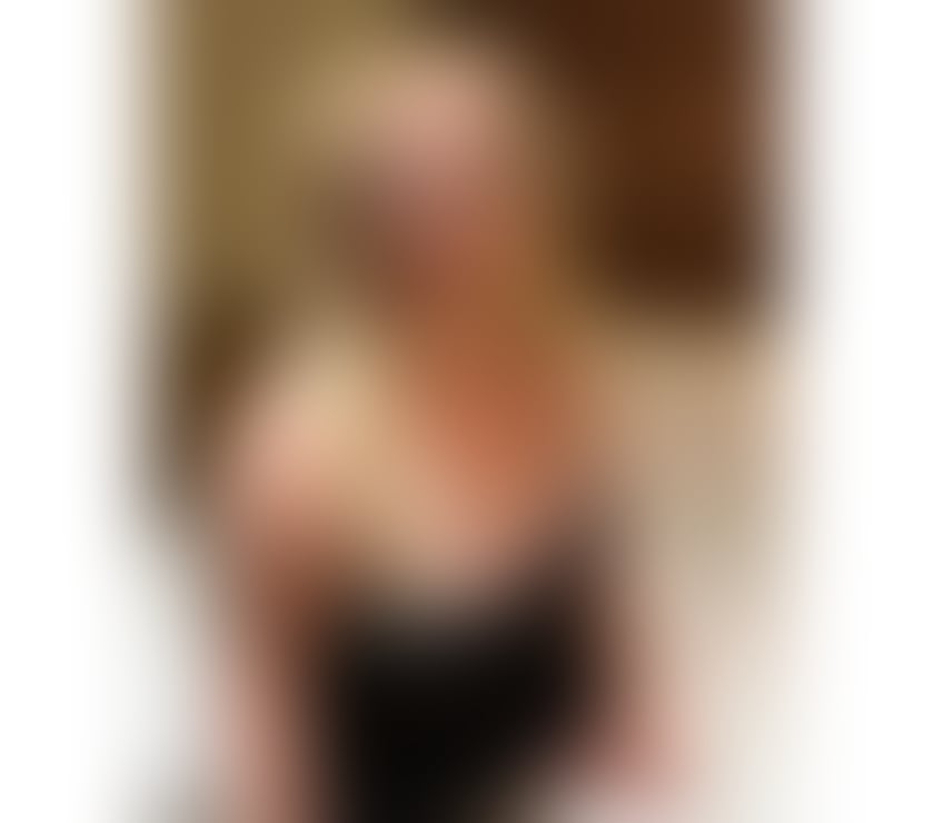 Escorts Cambridgeshire Cambridge - Photos for Lovely Ola xxxx