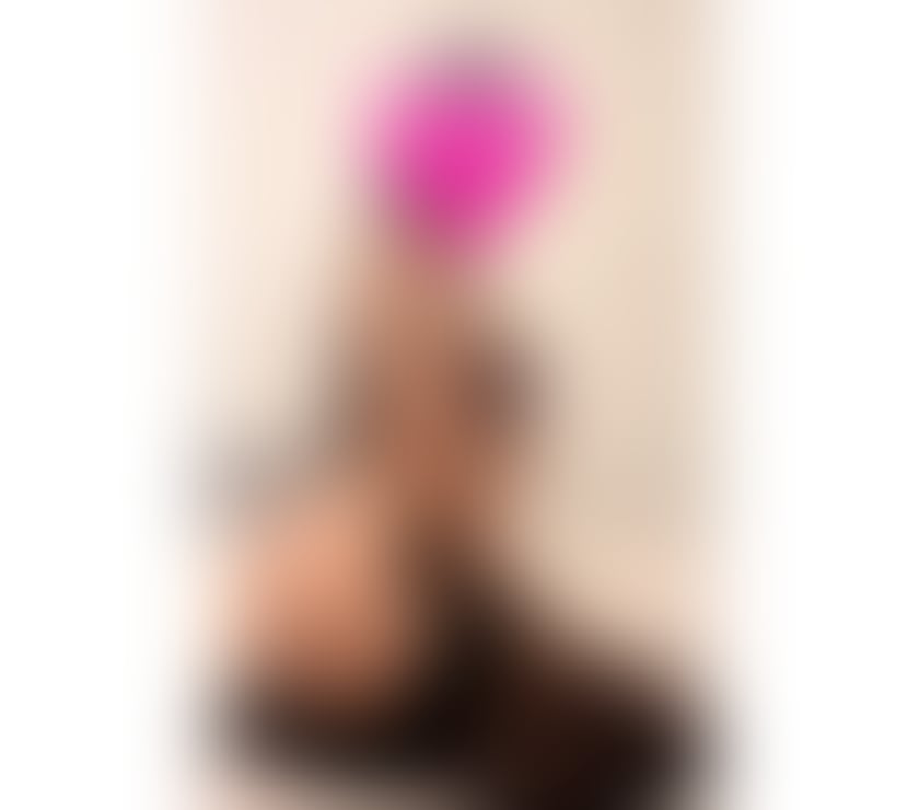 Escort Chadderton Oldham - Photos for New here🩷 Real&Genuine Best service 💯😍INCALL