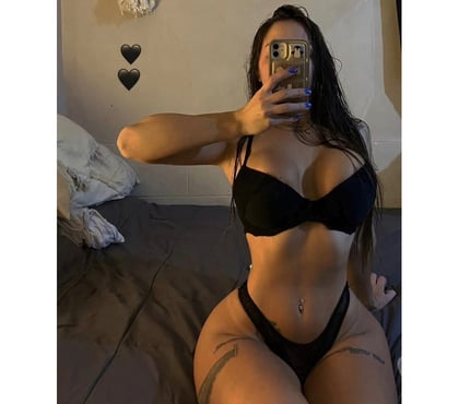 PSE Escorts & Erotic Massage Romford Havering - Photos for 🔥SEXY BRAZILIAN⭐️GENUINE LATINA🍯READY FOR FUN