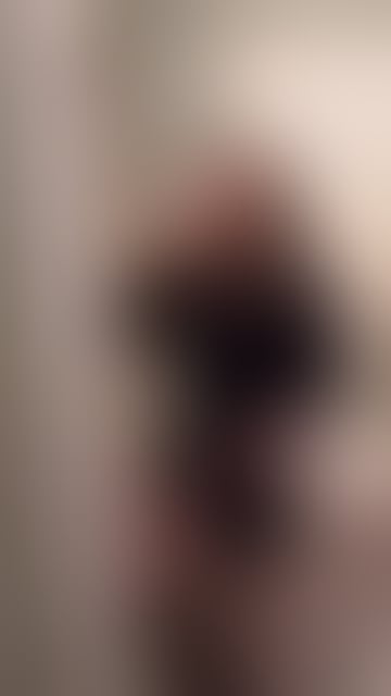 Escorts Dorset Bournemouth, Christchurch and Poole - 