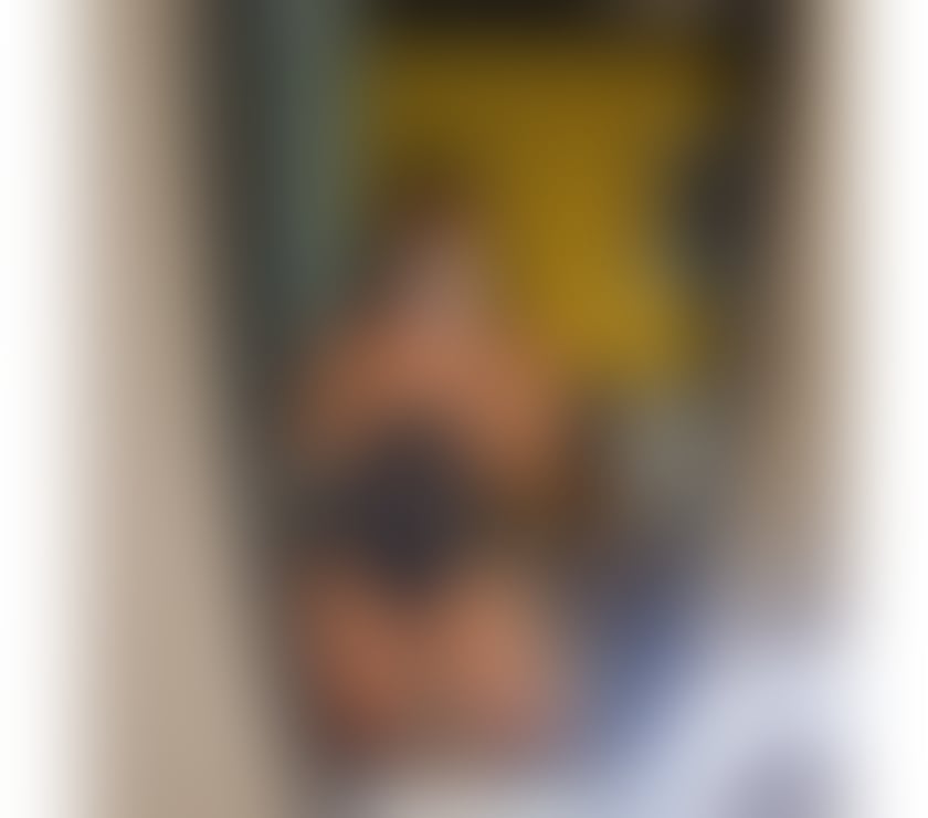 SWEET GIRL💕NEW AND GENUINE💋🥂🔥