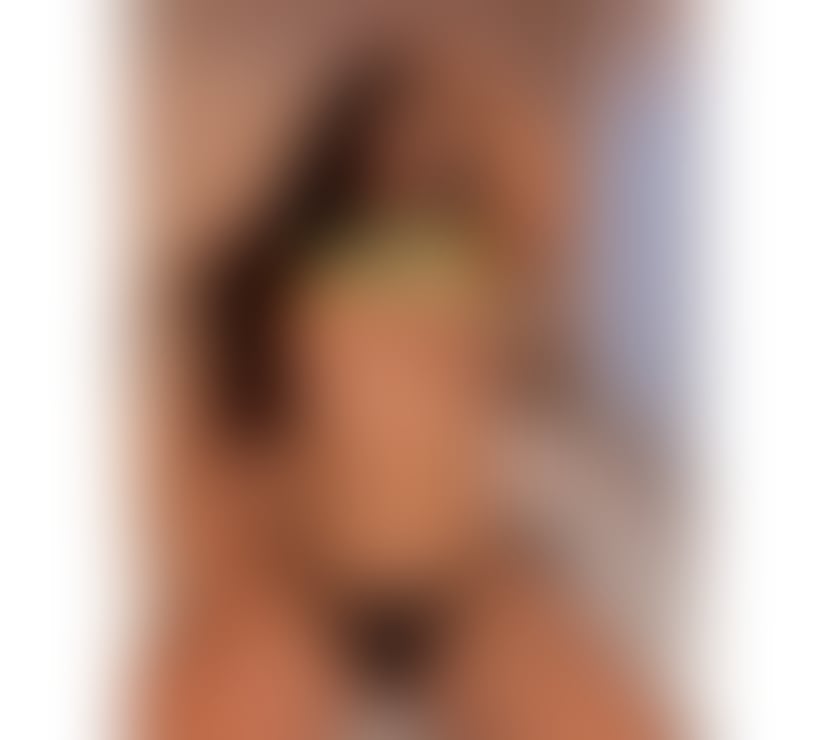 Escorts Dorset Bournemouth, Christchurch and Poole - Photos for SWEET GIRL💕NEW AND GENUINE💋🥂🔥