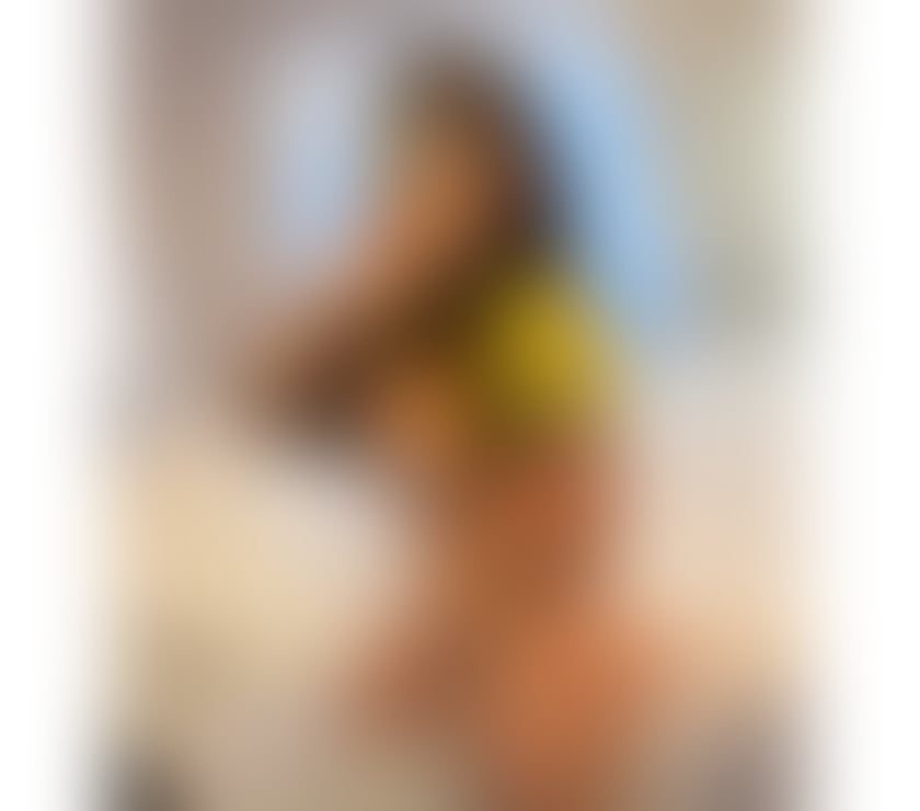 Escorts Dorset Bournemouth, Christchurch and Poole - Photos for SWEET GIRL💕NEW AND GENUINE💋🥂🔥