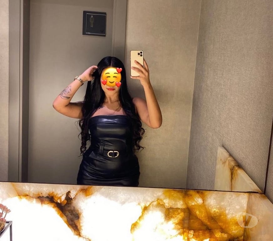 Escorts Dorset Bournemouth, Christchurch and Poole - Photos for SWEET GIRL💕NEW AND GENUINE💋🥂🔥