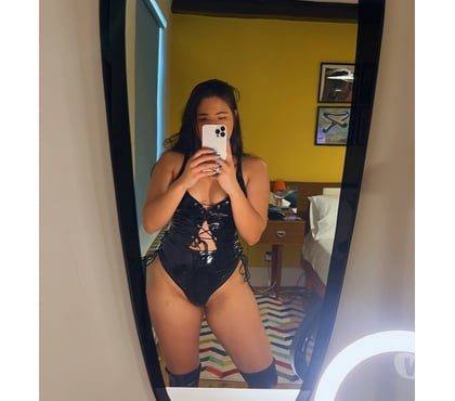 Escorts Bournemouth Bournemouth, Christchurch and Poole - Photos for SWEET GIRL💕NEW AND GENUINE💋🥂🔥