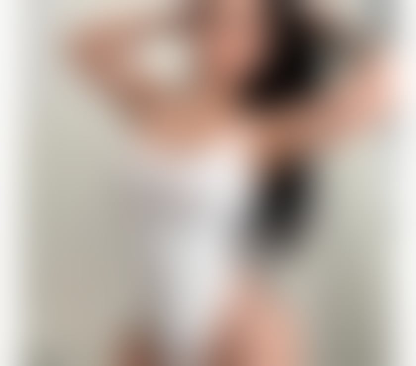 Escorts Buckinghamshire High Wycombe - Buckinghamshire - Photos for Sexy bomb in town for your fantasy 😍