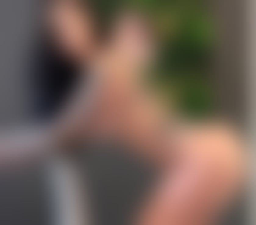 Escorts Buckinghamshire High Wycombe - Buckinghamshire - Photos for Sexy bomb in town for your fantasy 😍