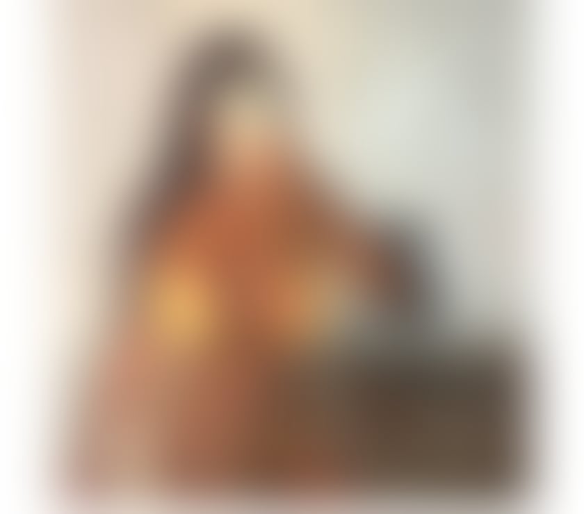 Escorts Lancashire Preston - Photos for SARA 💋SENSUAL🥳PARTY🔞 JUST ARIVED 🤩